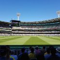 2017DEC26 - MCG